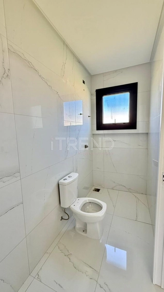 CAPÃO ILHAS RESORT: 3ª foto da galeria de imagens do imóvel