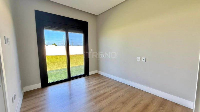 CAPÃO ILHAS RESORT: 6ª foto da galeria de imagens do imóvel