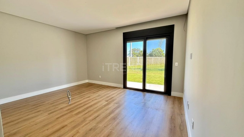 CAPÃO ILHAS RESORT: 14ª foto da galeria de imagens do imóvel