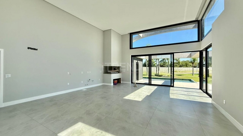 CAPÃO ILHAS RESORT: 17ª foto da galeria de imagens do imóvel