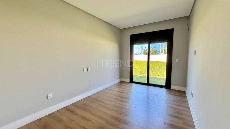 CAPÃO ILHAS RESORT: 11ª foto da galeria de imagens do imóvel