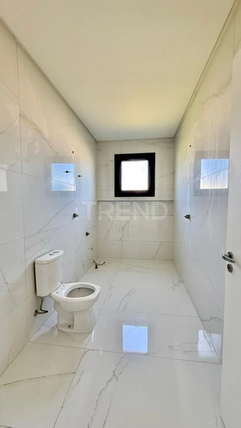 CAPÃO ILHAS RESORT: 7ª foto da galeria de imagens do imóvel