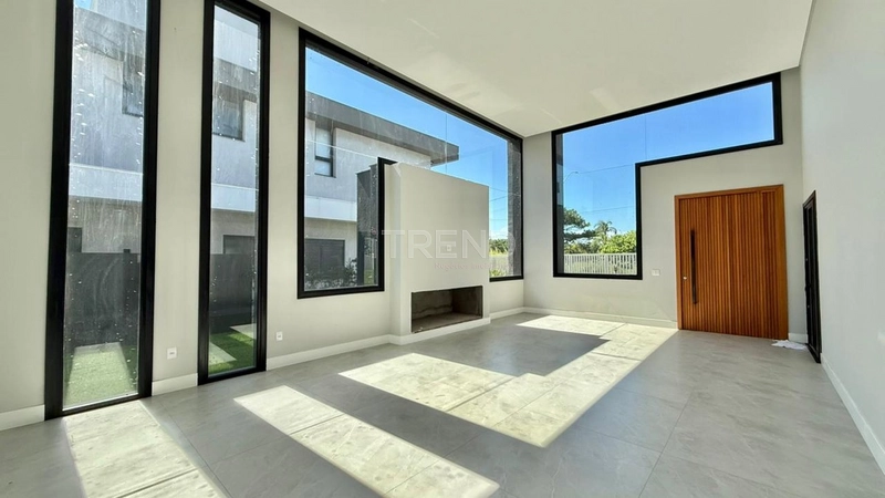 CAPÃO ILHAS RESORT: 20ª foto da galeria de imagens do imóvel