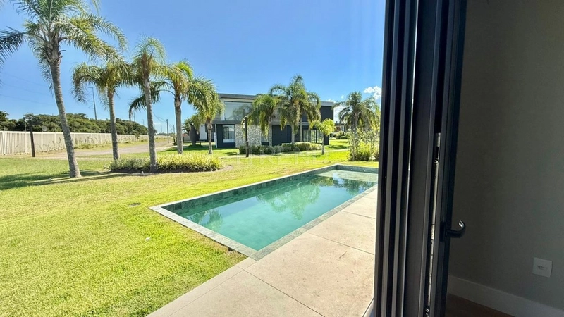 CAPÃO ILHAS RESORT: 19ª foto da galeria de imagens do imóvel