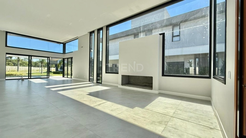 CAPÃO ILHAS RESORT: 21ª foto da galeria de imagens do imóvel