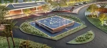 Seasons Wonderful Living - Xangri-Lá: 4ª foto da galeria de imagens do imóvel