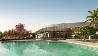 Seasons Wonderful Living - Xangri-Lá: 2ª foto da galeria de imagens do imóvel