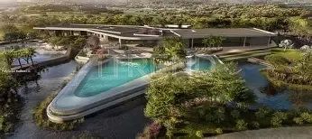 Seasons Wonderful Living - Xangri-Lá: 3ª foto da galeria de imagens do imóvel