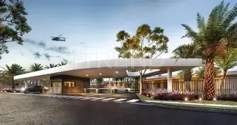 Seasons Wonderful Living - Xangri-Lá