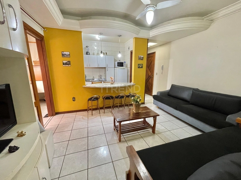 ZONA NOVA: 10ª foto da galeria de imagens do imóvel