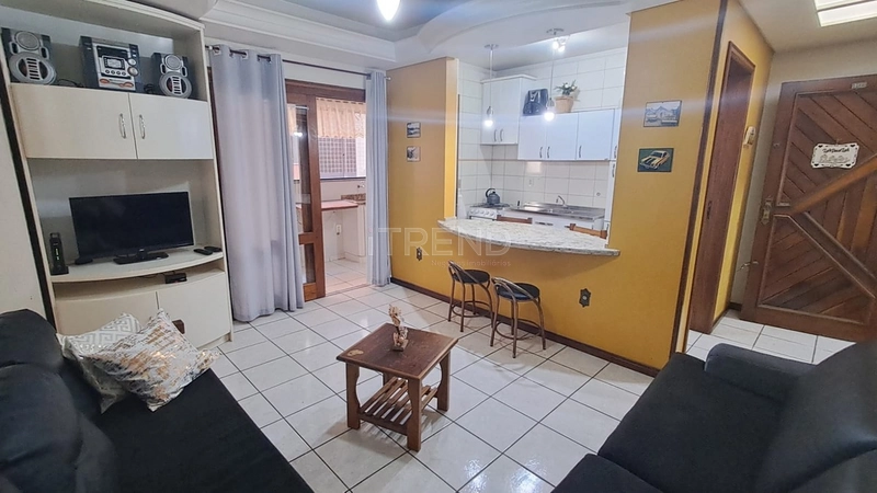 ZONA NOVA