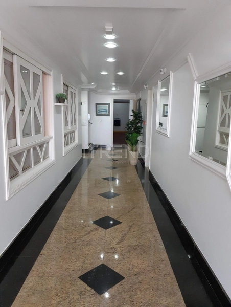 ZONA NOVA: 19ª foto da galeria de imagens do imóvel