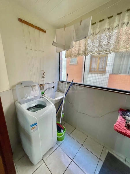 ZONA NOVA: 4ª foto da galeria de imagens do imóvel