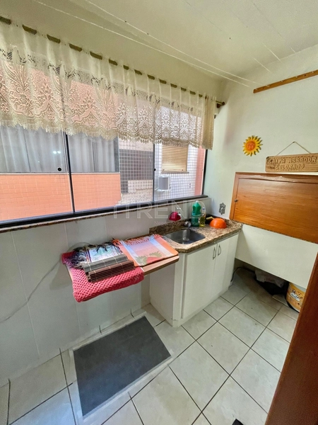 ZONA NOVA: 7ª foto da galeria de imagens do imóvel