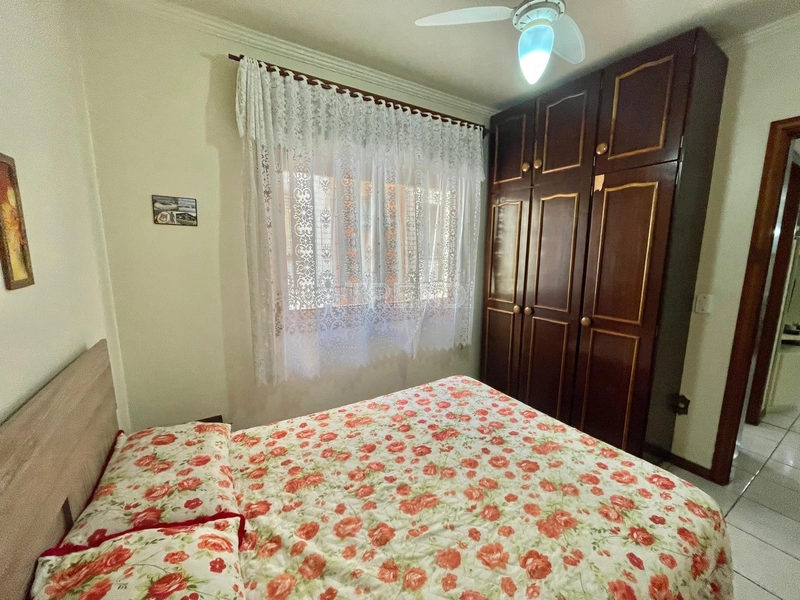 ZONA NOVA: 13ª foto da galeria de imagens do imóvel