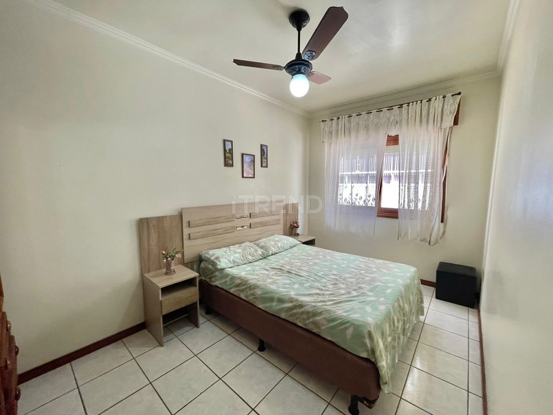 ZONA NOVA: 18ª foto da galeria de imagens do imóvel