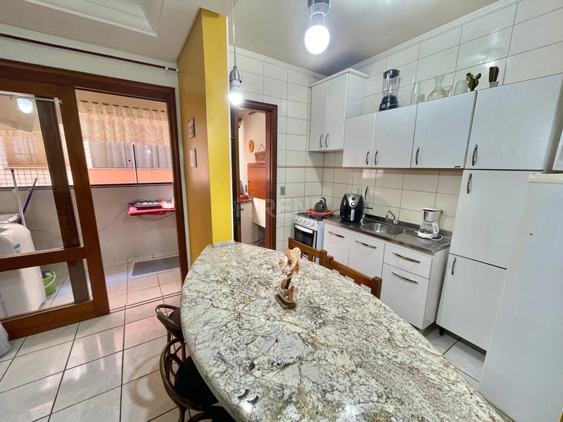 ZONA NOVA: 5ª foto da galeria de imagens do imóvel