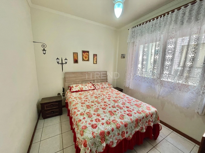 ZONA NOVA: 12ª foto da galeria de imagens do imóvel