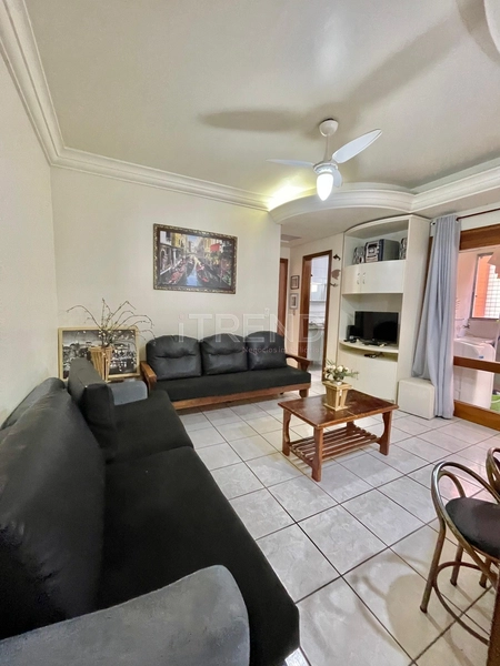 ZONA NOVA: 6ª foto da galeria de imagens do imóvel