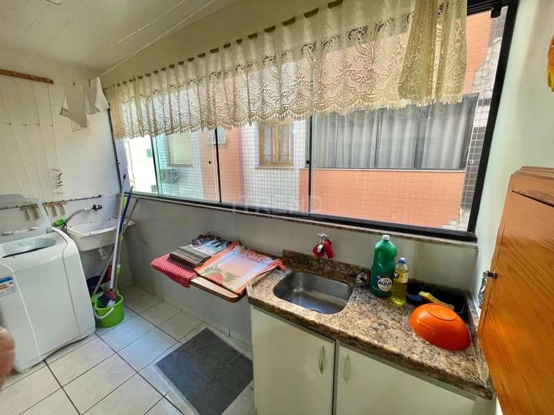 ZONA NOVA: 8ª foto da galeria de imagens do imóvel