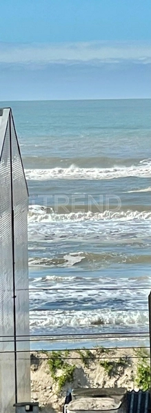 ZONA NOVA: 17ª foto da galeria de imagens do imóvel