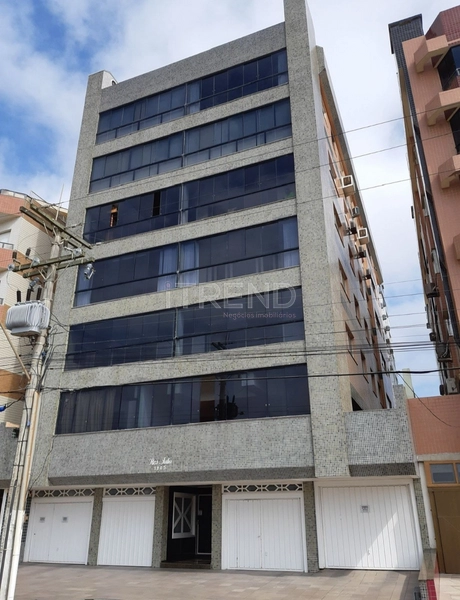 ZONA NOVA: 16ª foto da galeria de imagens do imóvel