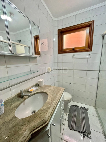 ZONA NOVA: 11ª foto da galeria de imagens do imóvel