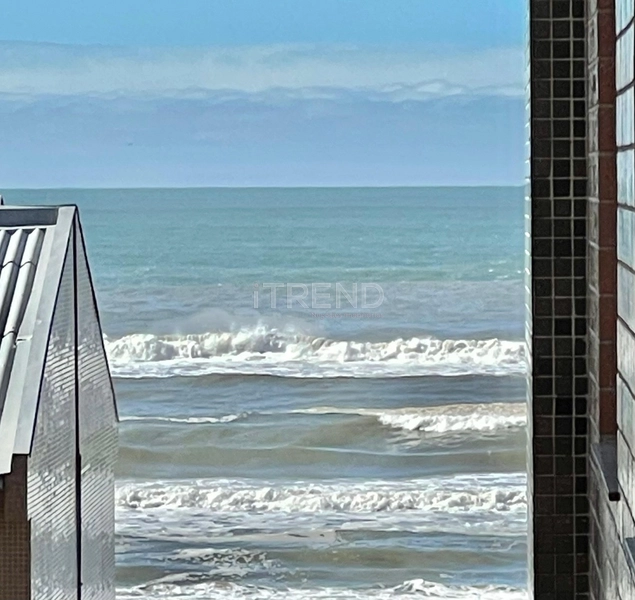 ZONA NOVA: 20ª foto da galeria de imagens do imóvel