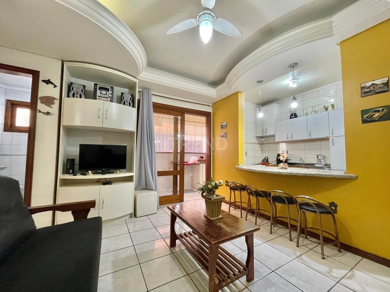 ZONA NOVA: 2ª foto da galeria de imagens do imóvel