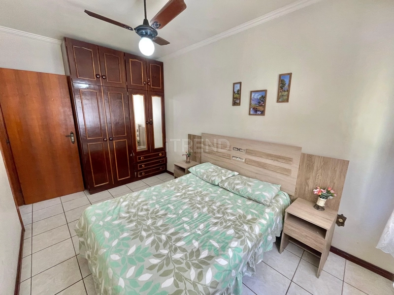 ZONA NOVA: 15ª foto da galeria de imagens do imóvel