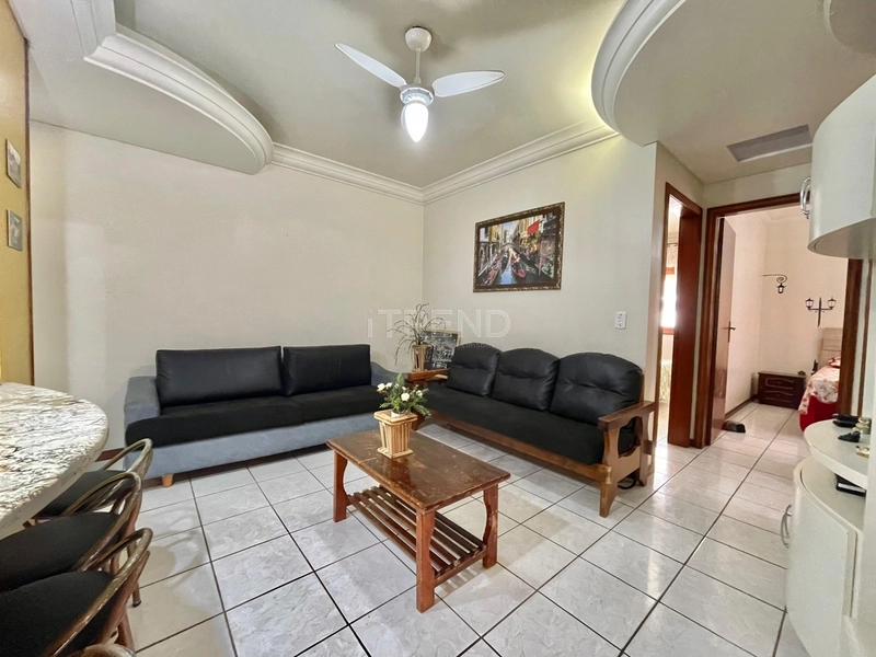 ZONA NOVA: 3ª foto da galeria de imagens do imóvel