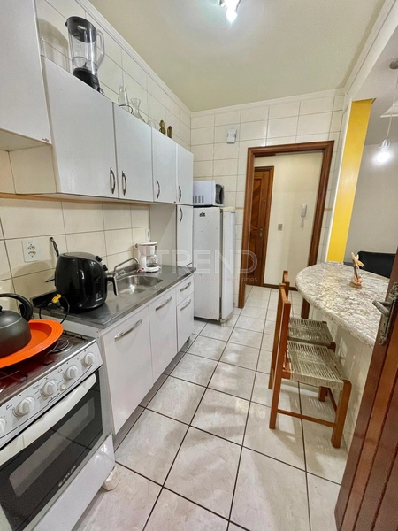 ZONA NOVA: 9ª foto da galeria de imagens do imóvel