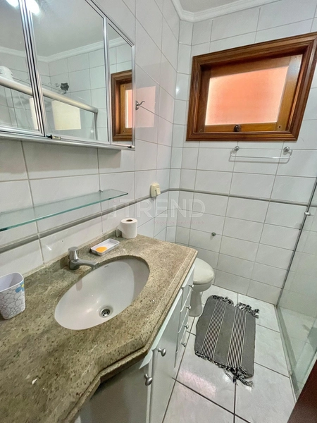 ZONA NOVA: 14ª foto da galeria de imagens do imóvel