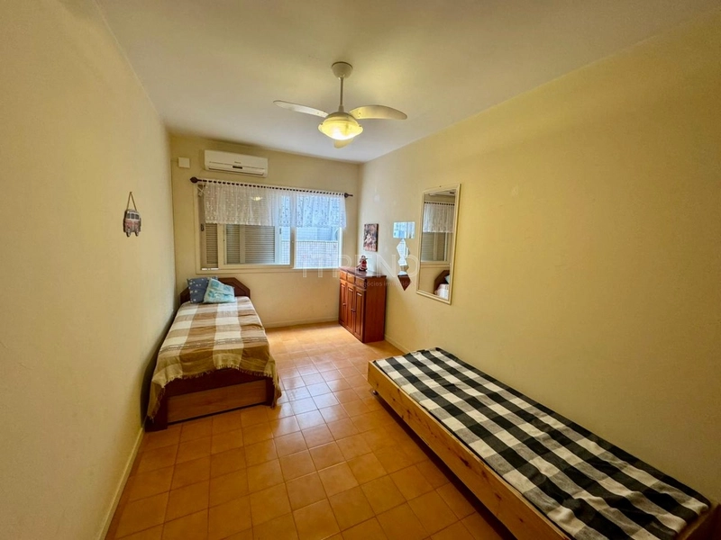 EM FRENTE A PRAÇA DA FLÁVIO: 9ª foto da galeria de imagens do imóvel