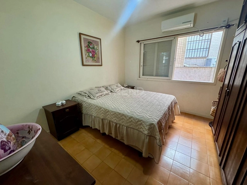 EM FRENTE A PRAÇA DA FLÁVIO: 11ª foto da galeria de imagens do imóvel