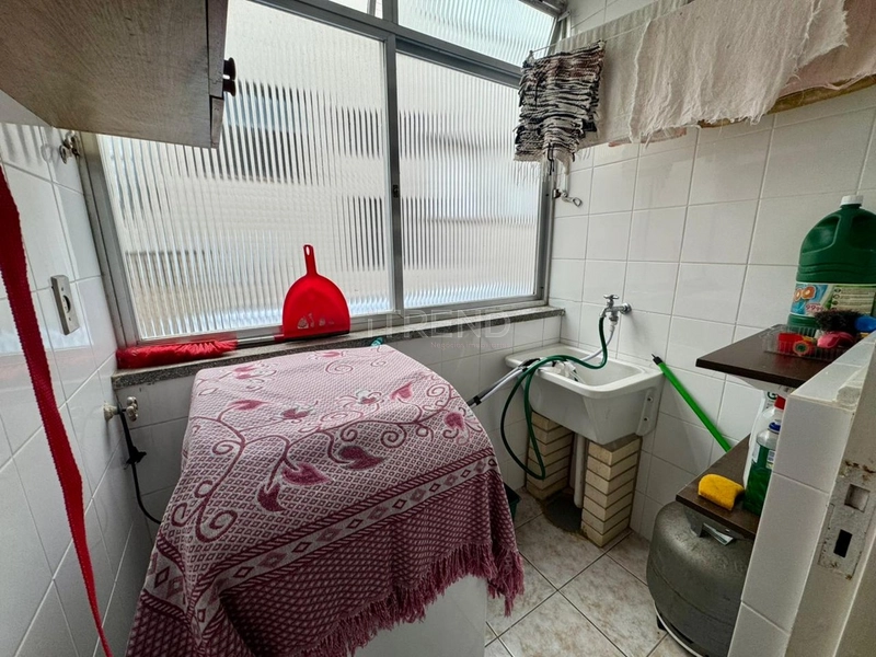 EM FRENTE A PRAÇA DA FLÁVIO: 8ª foto da galeria de imagens do imóvel