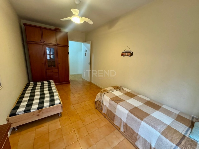 EM FRENTE A PRAÇA DA FLÁVIO: 10ª foto da galeria de imagens do imóvel