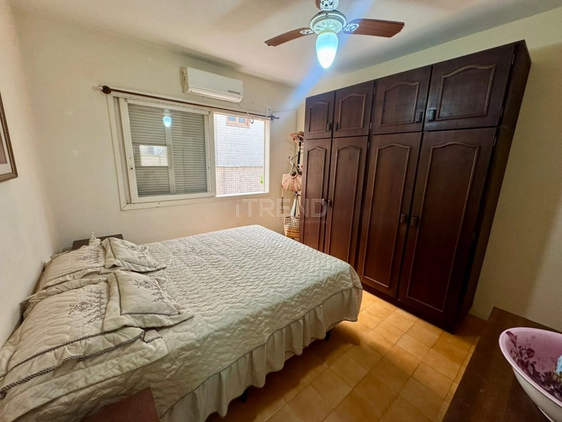 EM FRENTE A PRAÇA DA FLÁVIO: 12ª foto da galeria de imagens do imóvel