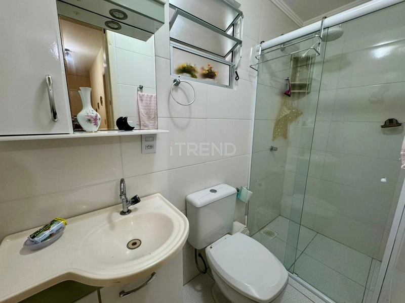 EM FRENTE A PRAÇA DA FLÁVIO: 13ª foto da galeria de imagens do imóvel