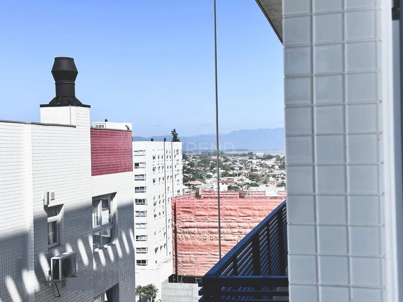 PRÉDIO COM ROOFTOP: 9ª foto da galeria de imagens do imóvel