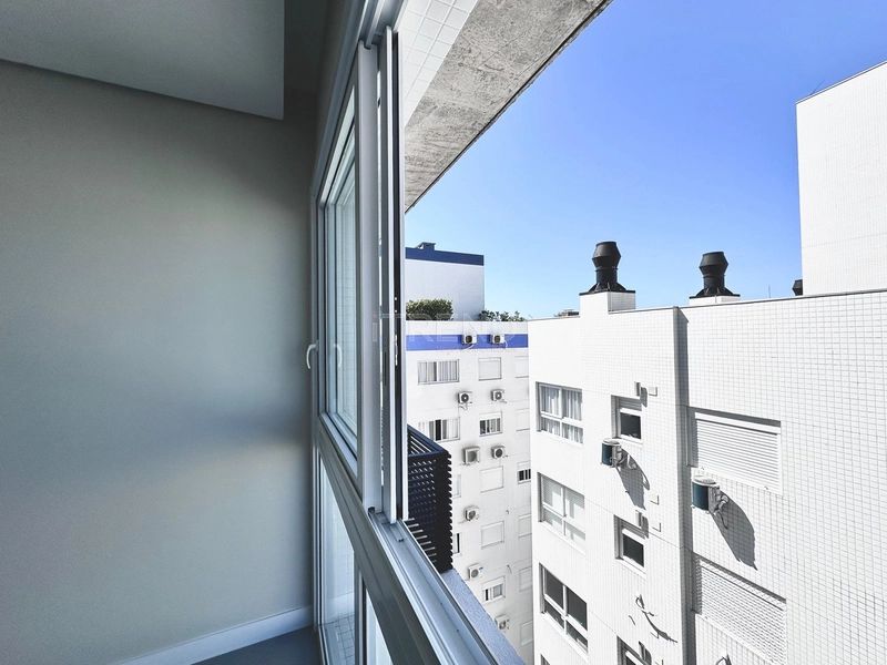 PRÉDIO COM ROOFTOP: 8ª foto da galeria de imagens do imóvel