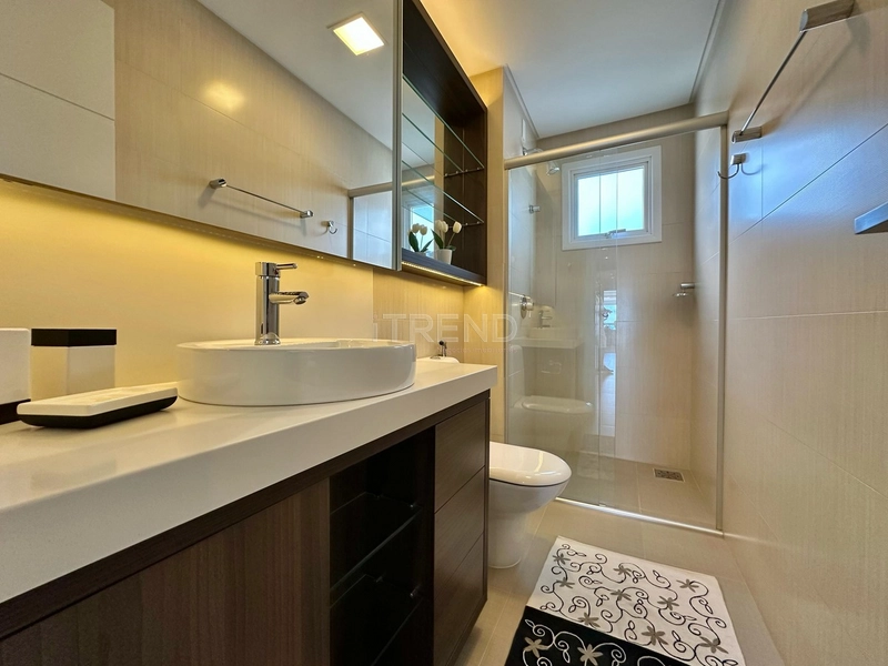 APARTAMENTO RARIDADE À VENDA NA BEIRA-MAR EM CAPÃO DA CANOA!: 26ª foto da galeria de imagens do imóvel