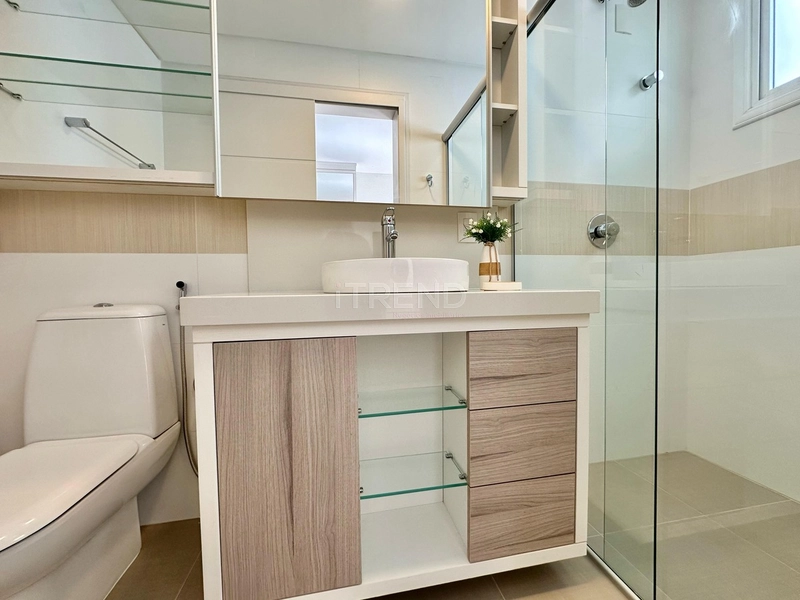 APARTAMENTO RARIDADE À VENDA NA BEIRA-MAR EM CAPÃO DA CANOA!: 18ª foto da galeria de imagens do imóvel