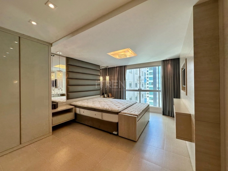 APARTAMENTO RARIDADE À VENDA NA BEIRA-MAR EM CAPÃO DA CANOA!: 22ª foto da galeria de imagens do imóvel