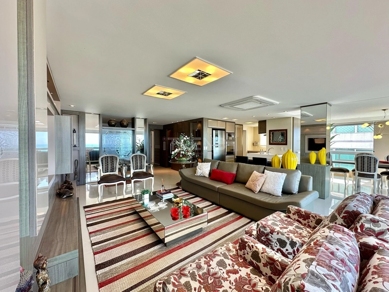 APARTAMENTO RARIDADE À VENDA NA BEIRA-MAR EM CAPÃO DA CANOA!: 5ª foto da galeria de imagens do imóvel