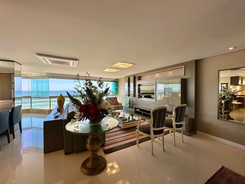 APARTAMENTO RARIDADE À VENDA NA BEIRA-MAR EM CAPÃO DA CANOA!: 16ª foto da galeria de imagens do imóvel