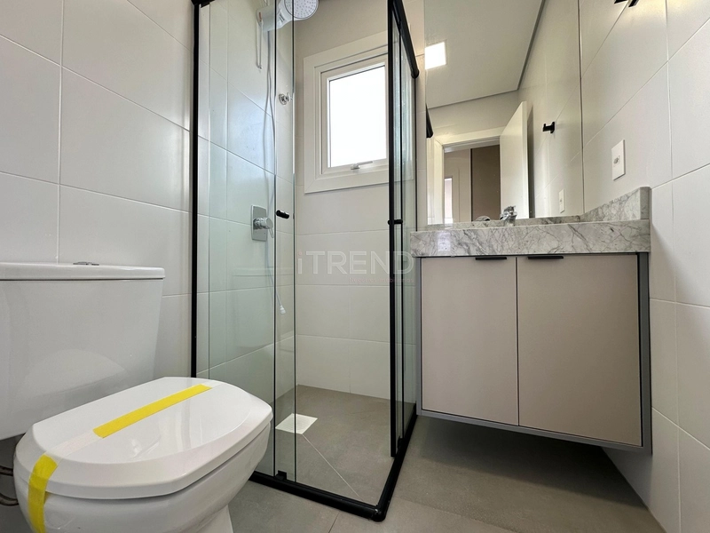 APARTAMENTO COM VISTA PARA O MAR E INFRA COMPLETA: 19ª foto da galeria de imagens do imóvel