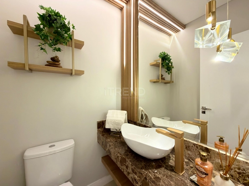 APARTAMENTO À VENDA EM CAPÃO DA CANOA!⁣: 24ª foto da galeria de imagens do imóvel