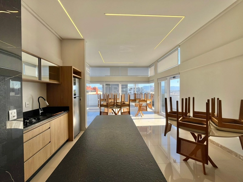 Novidade a venda!: 28ª foto da galeria de imagens do imóvel