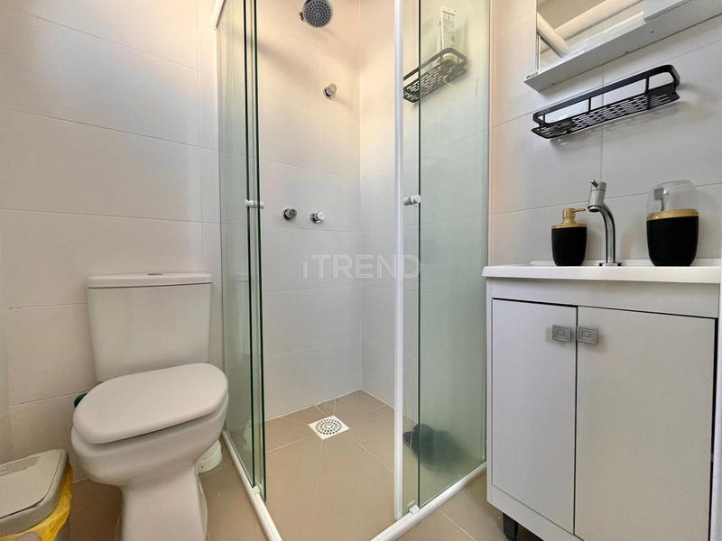 Novidade a venda!: 14ª foto da galeria de imagens do imóvel